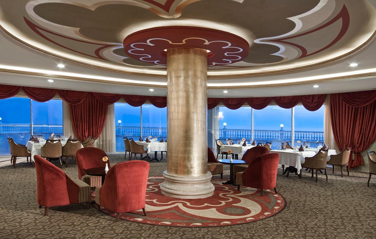 Starlight Resort Hotel