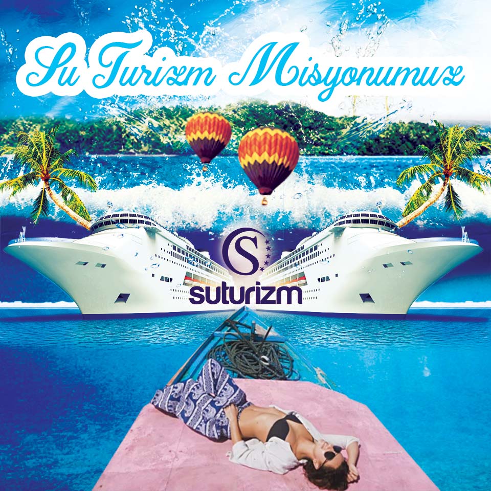 Misyonumuz