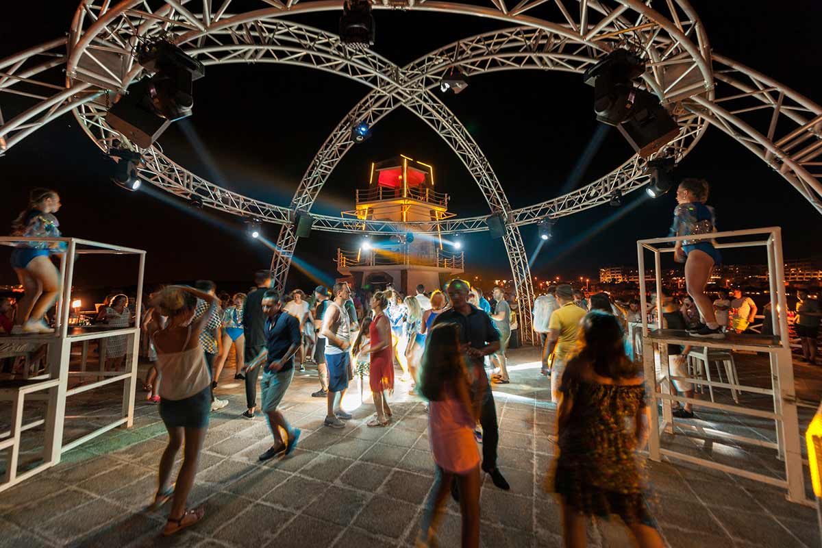 Nuhun Gemisi Deluxe Hotel & Spa