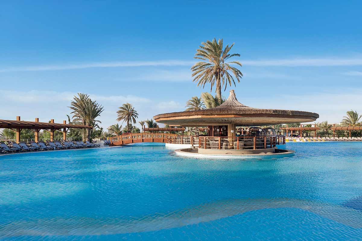 Nuhun Gemisi Deluxe Hotel & Spa