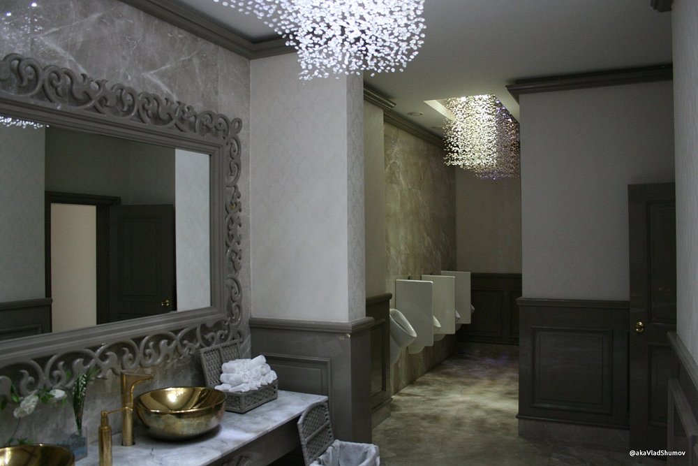 Dobedan Confort Beach