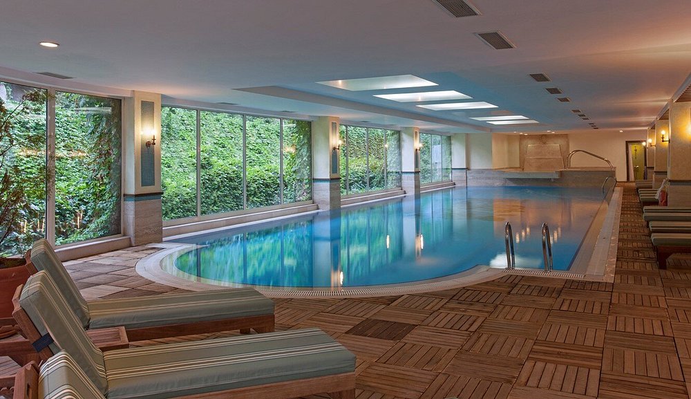 Dobedan Confort Beach