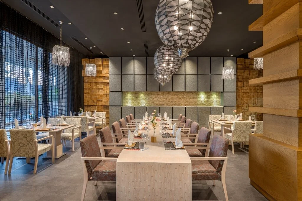 Dobedan Exclusive Hotel & Spa