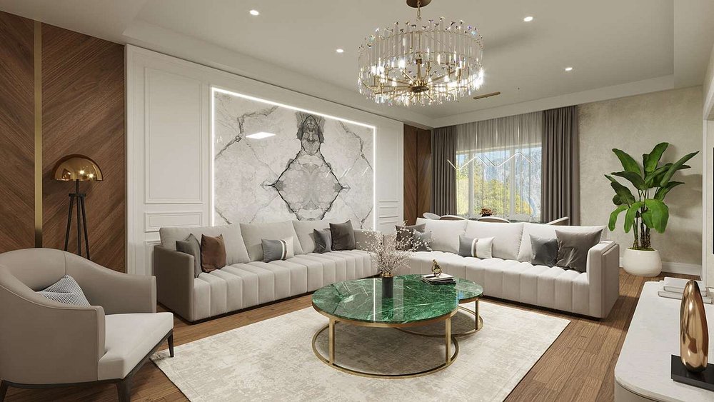 Dobedan Confort Beach